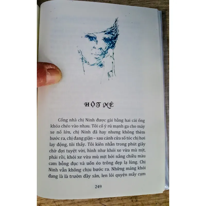 Thơ Nguyễn Tất Nhiên 720266