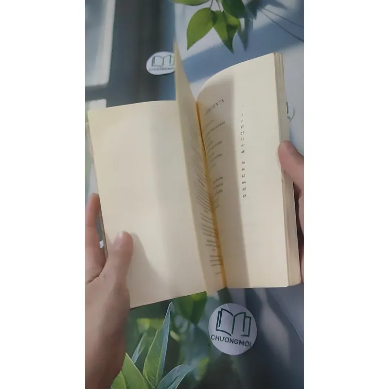 Love Story - Erich Segal 1033623