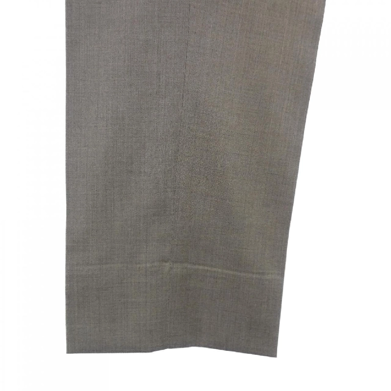 Max Mara STUDIO 613605926 Quần 646496