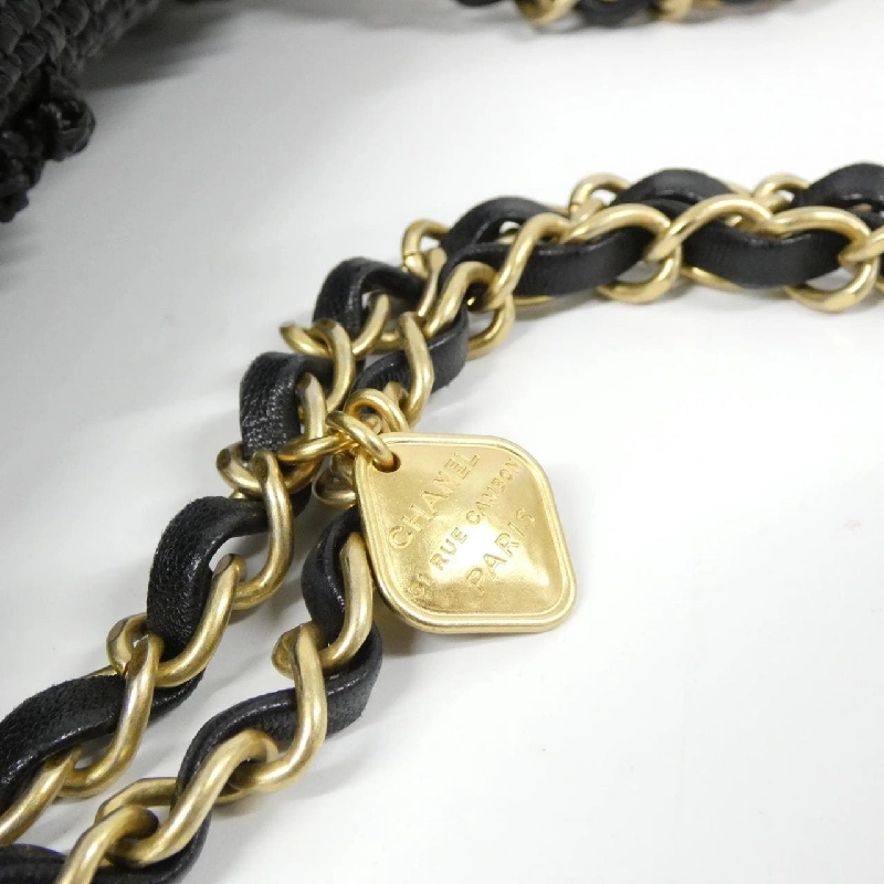 Túi xách Chanel - Hàng hiệu Authentic 767275