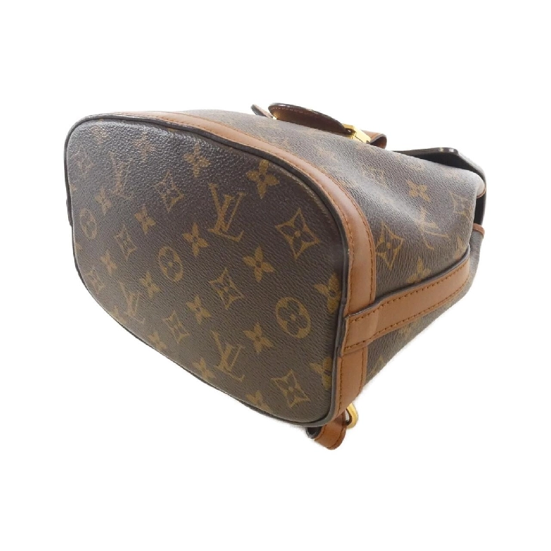 Balo Louis Vuitton Monogram Dauphine M45142 - Hàng hiệu Chính hãng 764644