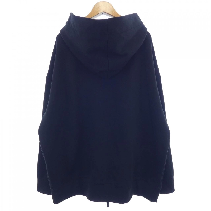 Áo khoác 'S Max Mara 2429916011 631496