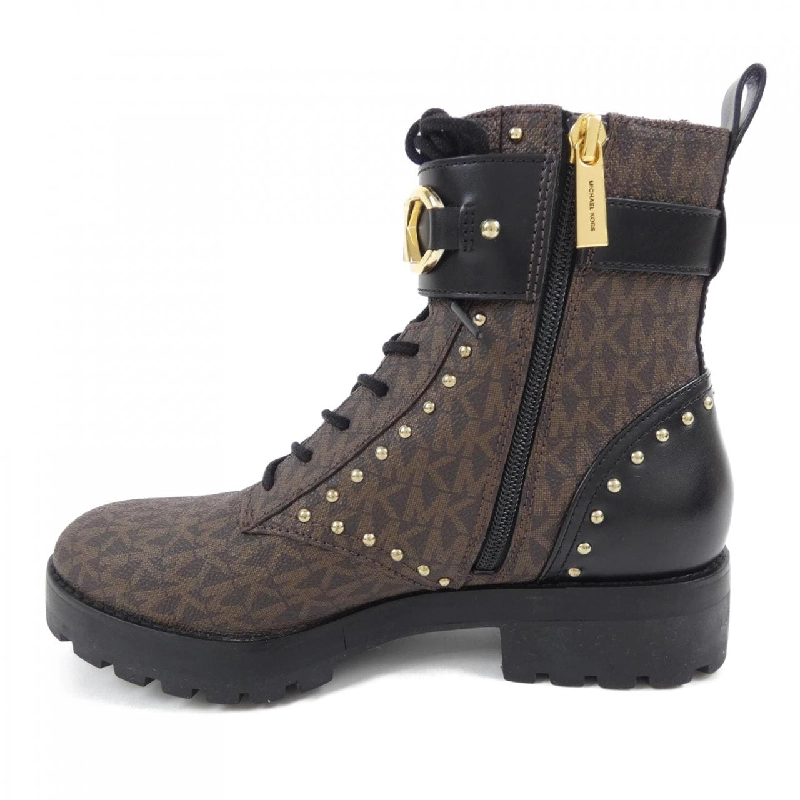 Giày boot MICHAEL MICHAEL KORS - Hàng hiệu Authentic 830103