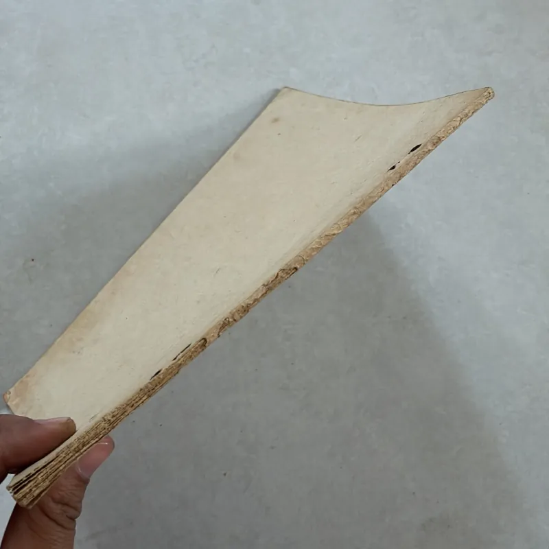 Ngọn gió đi tìm - Hải Kỳ - 1987s 801047