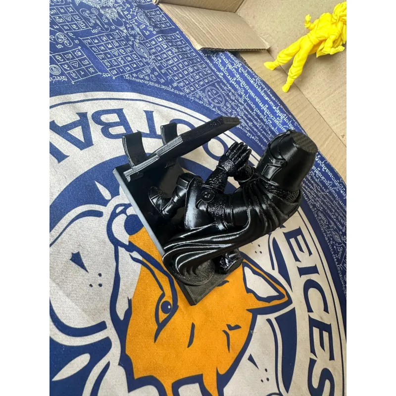 Giá đỡ điện thoại 998374