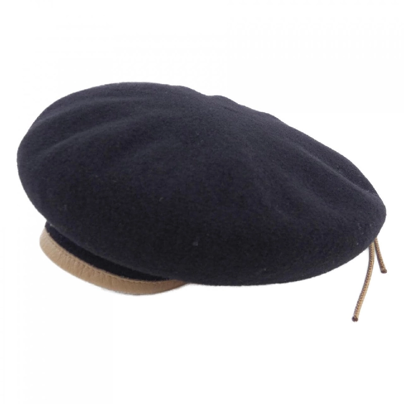 Mũ LAULHERE - Hàng hiệu Authentic 834046