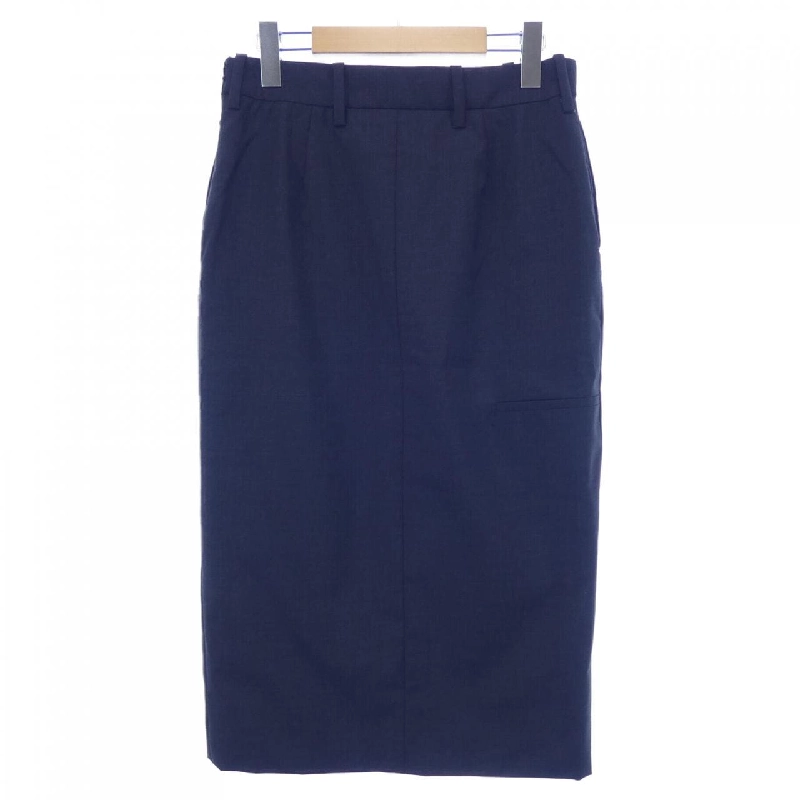 【Mã giảm giá】Váy PRADA 654152