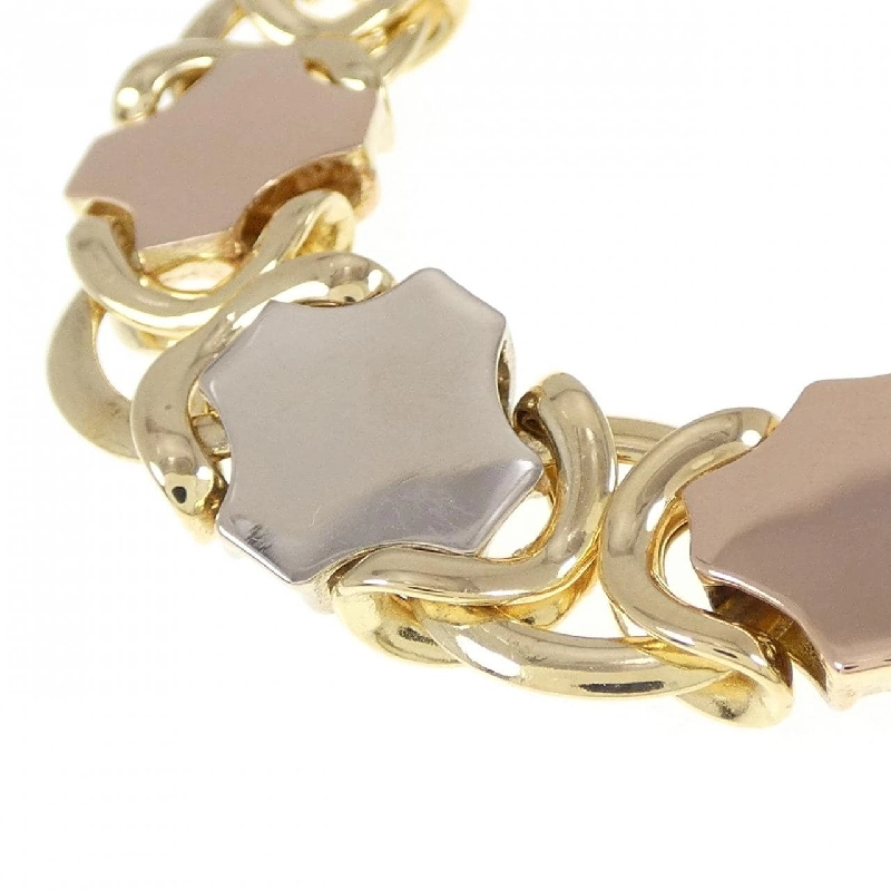 750 Ba màu - Hàng hiệu Authentic 869038