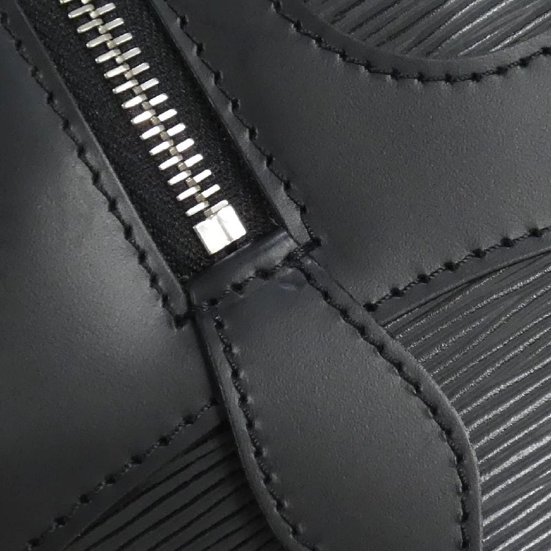 Túi xách Louis Vuitton Epi Bowling Montaigne PM M59322 - Hàng hiệu Chính hãng 804849