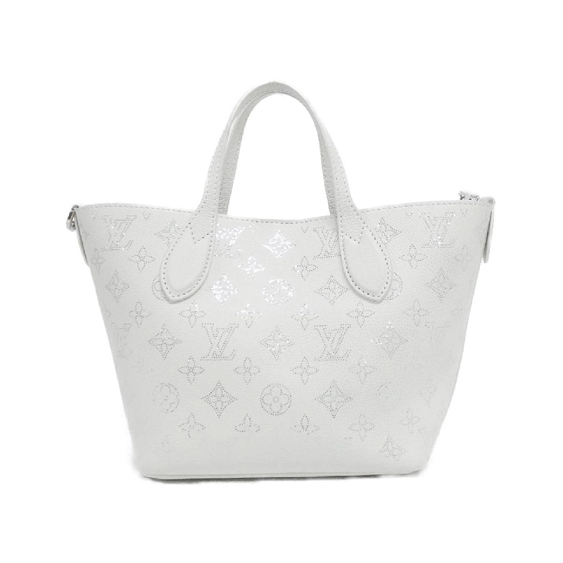 Túi Louis Vuitton Mahina Blossom PM M11842 614186