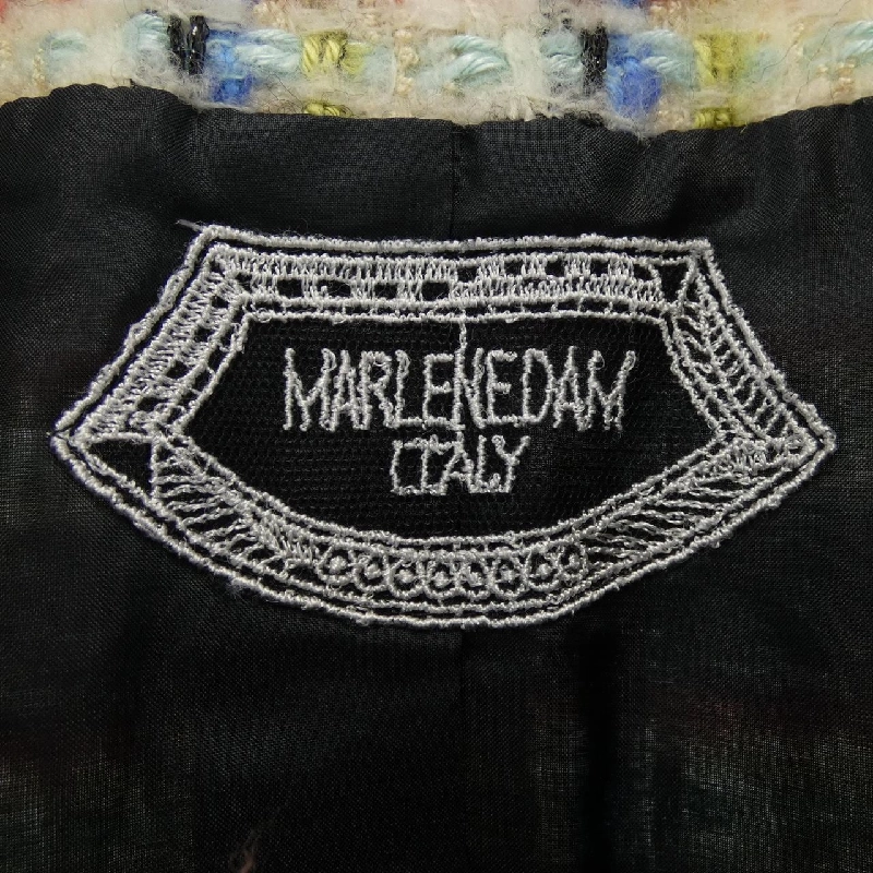 Áo khoác MARLENE DAM 629523