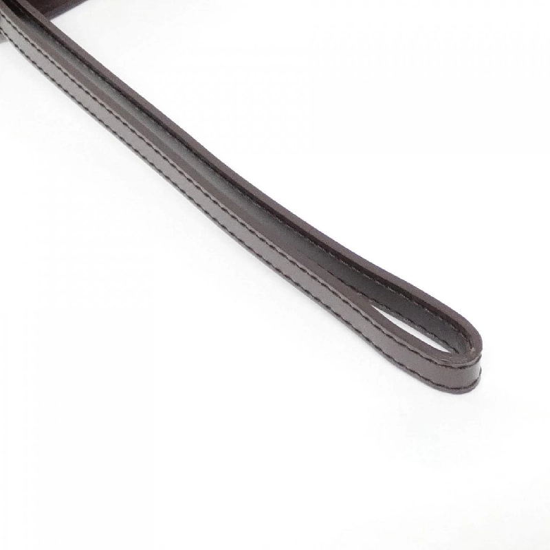 Túi xách Louis Vuitton Damier Saint Louis N51993 608404