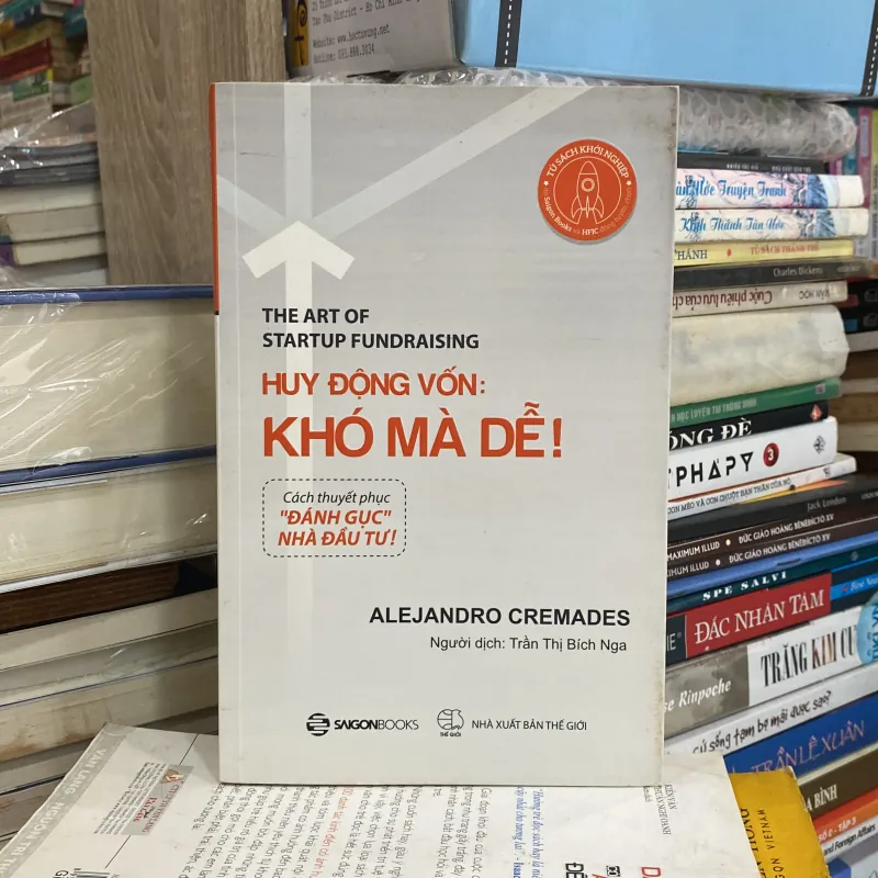Huy Động Vốn Khó Mà Dễ♟️ 750099