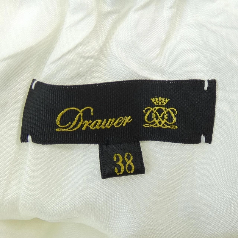 Đầm Đu Rô - Hàng hiệu Authentic 824857