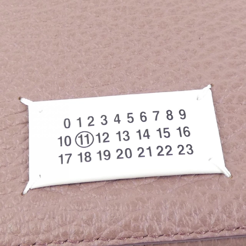 【Khuyến mãi】Túi Maison Margiela 661745