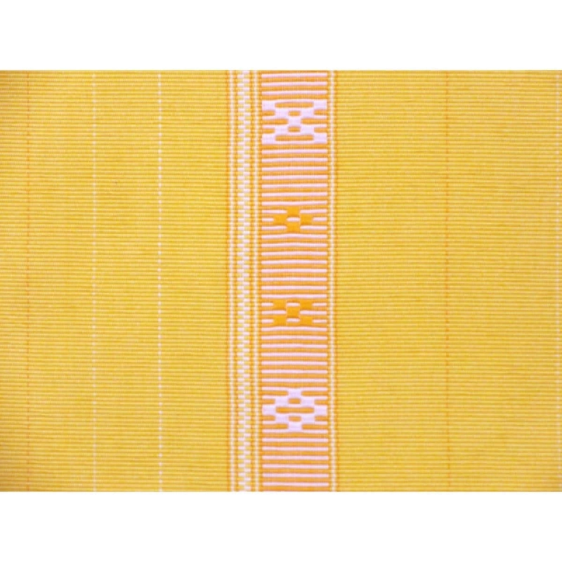 Dây obi Nagoya - Hàng hiệu Authentic 875853