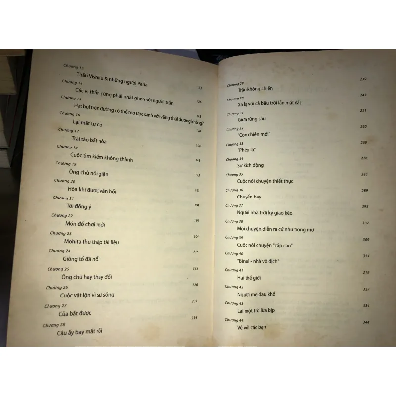 Người bay Ariel - Alexander Romanovich Belyaev 1024831