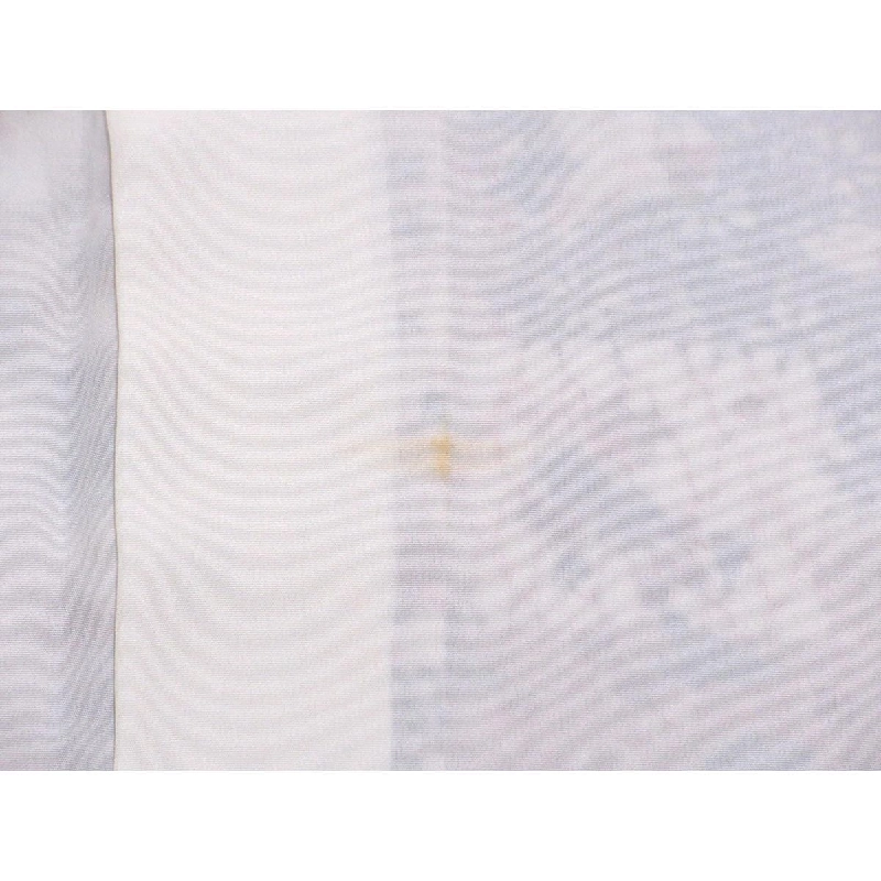 小紋 ちりめん - Hàng hiệu Authentic 875240