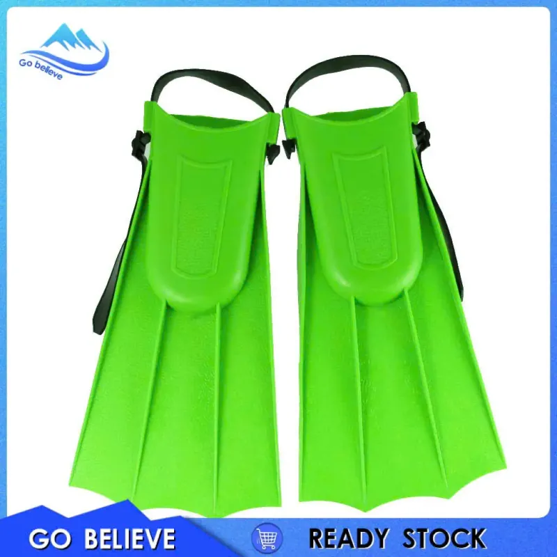 Chân Vịt Lặn Có Thể Điều Chỉnh Dành Cho Người Lớn 993254