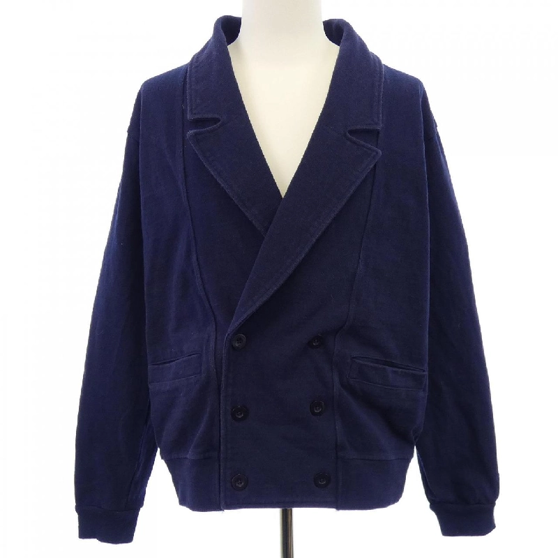 Áo khoác NOAH - Hàng hiệu Authentic 891579