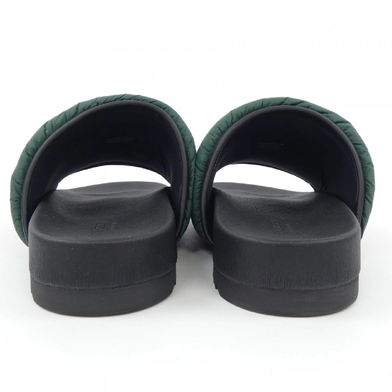 Gucci GUCCI dép 660453