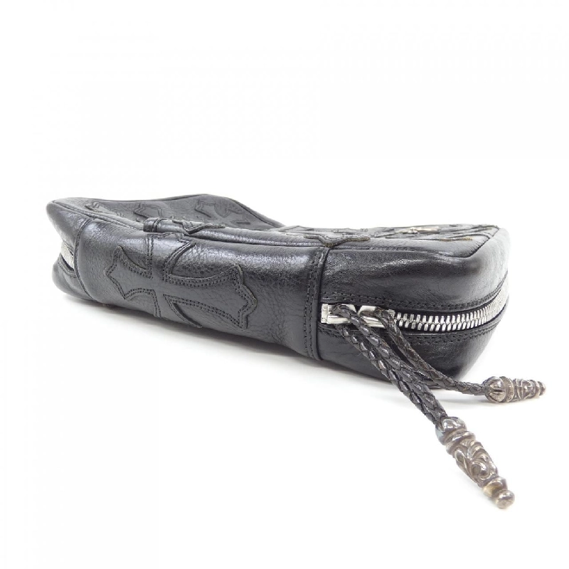 Túi xách CHROME HEARTS EVERYDAY CARRY SM - Hàng hiệu Chính hãng 902558