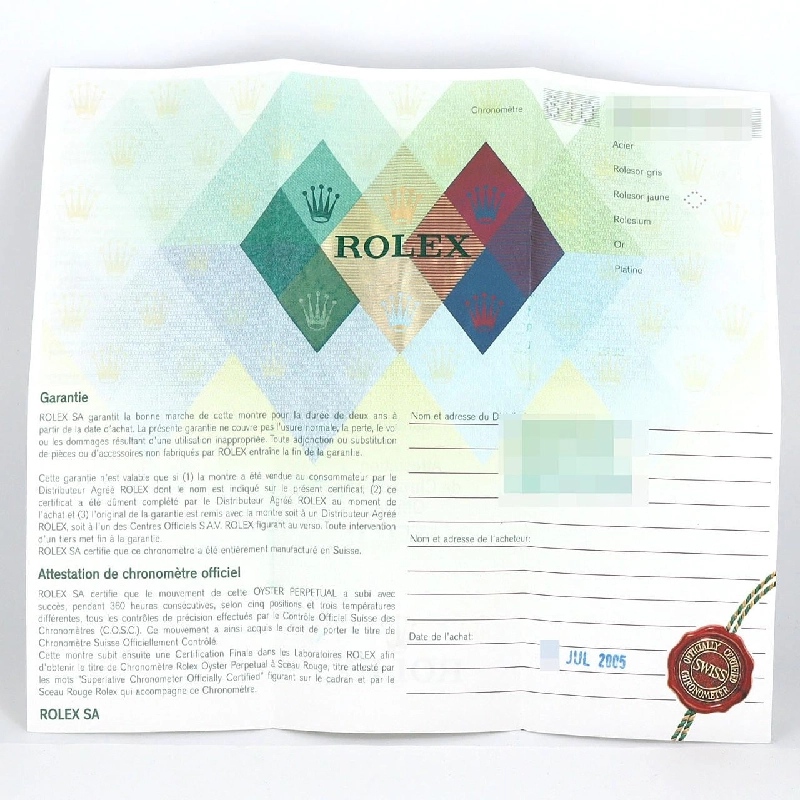 Đồng hồ Rolex Datejust 116233 SSxYG tự động D - Hàng hiệu chính hãng 880876