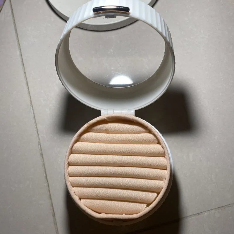 Hộp đựng trang sức 970115