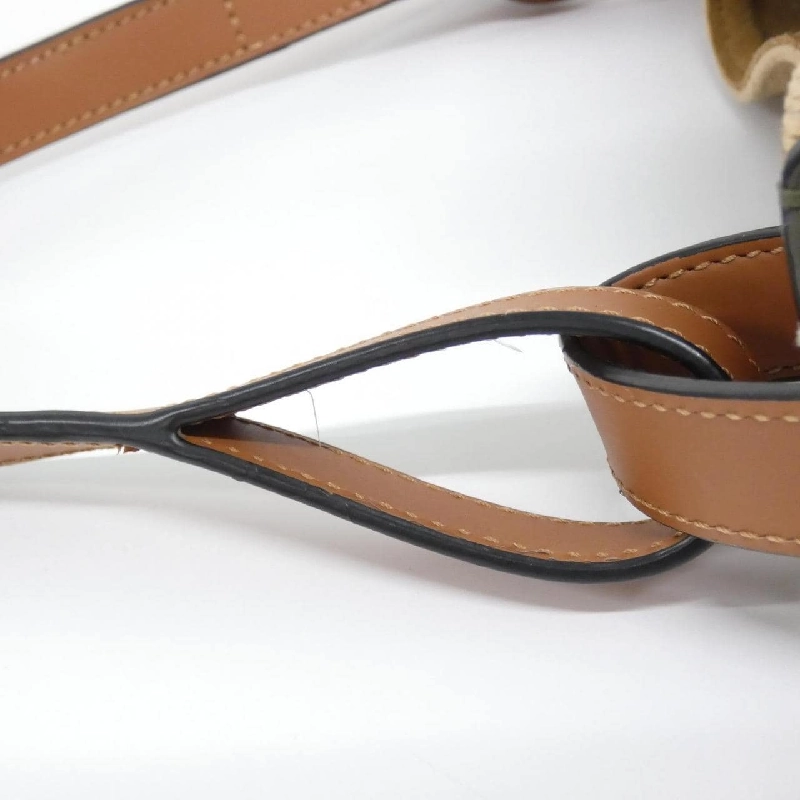 Loewe Balloon A710AC3X31 Túi đeo chéo - Hàng hiệu Authentic 801907