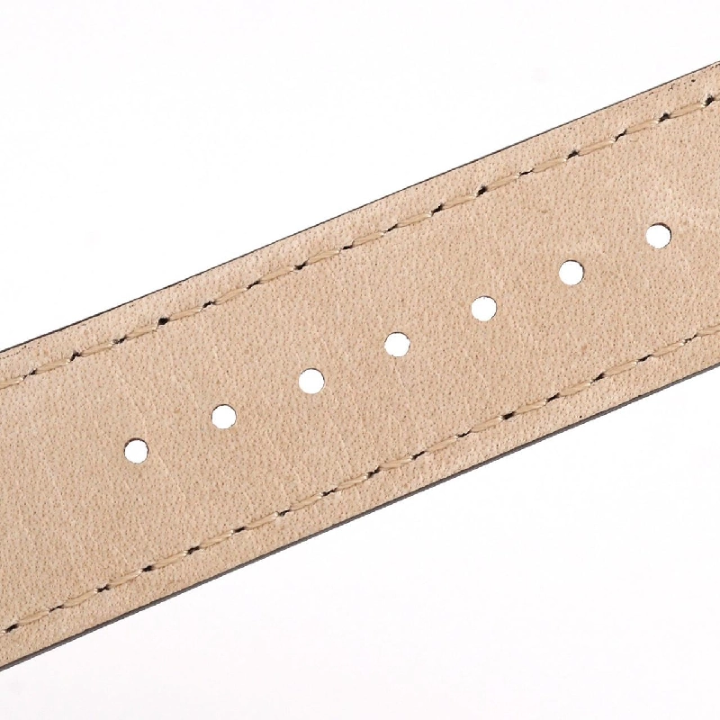 Seiko Grand Seiko - Bộ sưu tập thể thao GMT 9S86-00K0/SBGJ239 SS tự động - Hàng hiệu chính hãng 887590