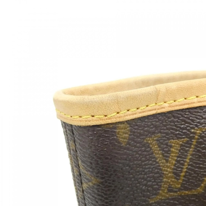 Túi xách Louis Vuitton Monogram Neverfull MM M40156 - Hàng hiệu Chính hãng 801495