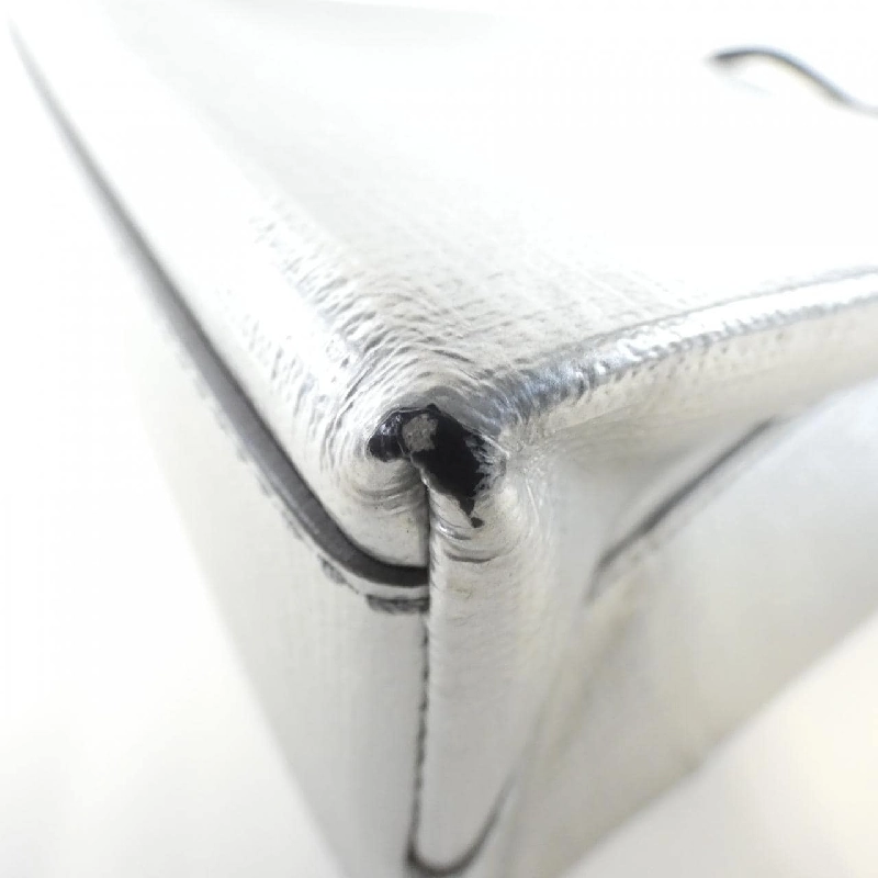 Túi xách Balenciaga Shopping North South Tote 597858 0AI4N - Hàng hiệu Chính hãng 764978