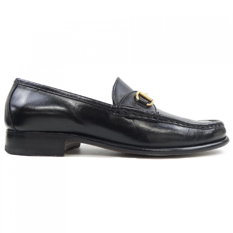 Giày Enzo.Bonafe - Hàng hiệu Authentic 903640