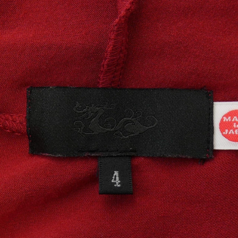 Áo khoác DANCE WITH DRAGON - Hàng hiệu Authentic 897070