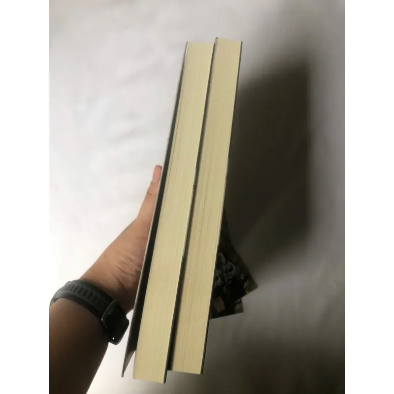 Trọn bộ 2 tập Triệu Phú Bán Rong - Jeffrey Archer 799794