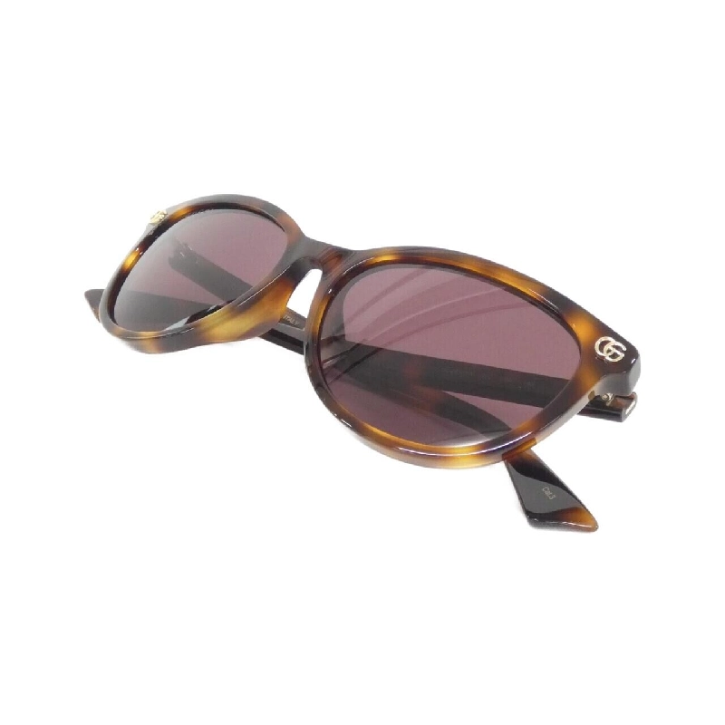 【Mới】Kính mát Gucci GG1818SK 624332