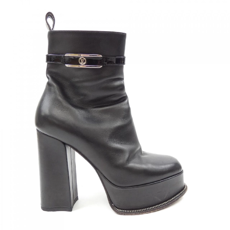 Giày bốt LOUIS VUITTON 661179