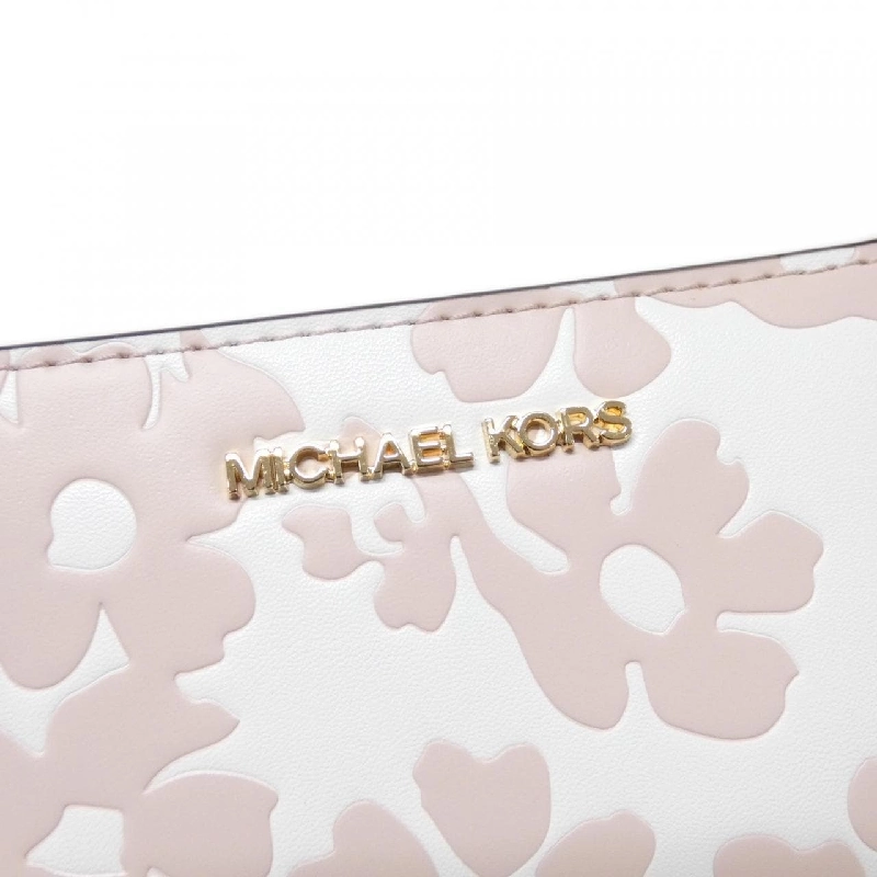 【Sản phẩm mới】Michael Michael Kors JET SET TRAVEL 35S5GTVF6Y Ví 623369