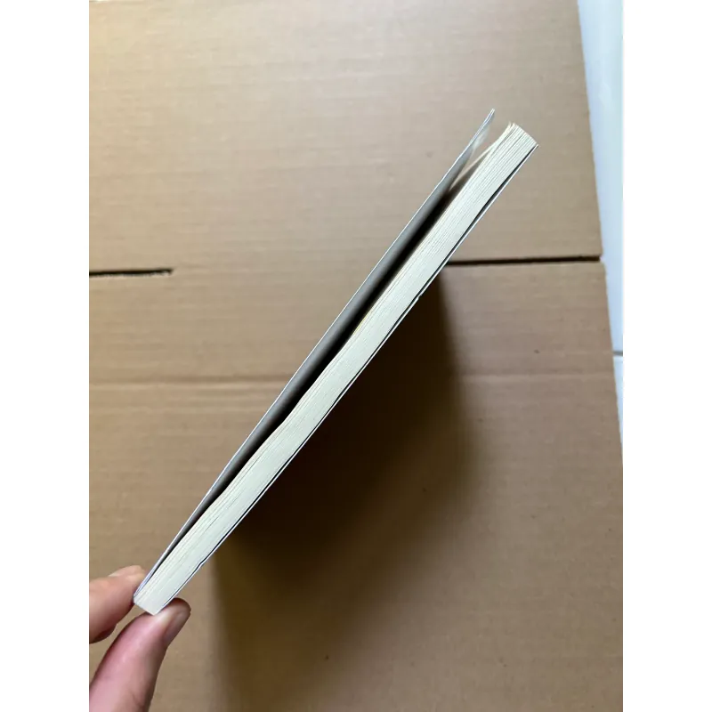 Dạy con làm giàu 1: Để không có tiền vẫn tạo ra tiền 795730