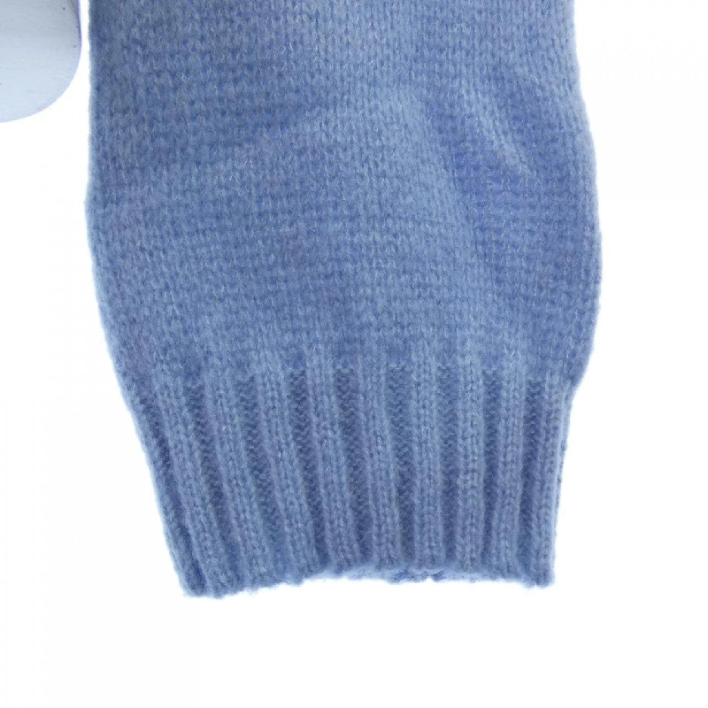 CHRISTIAN DIOR MISS DIOR GRAFFITI 454S57AM103 Áo len 633023