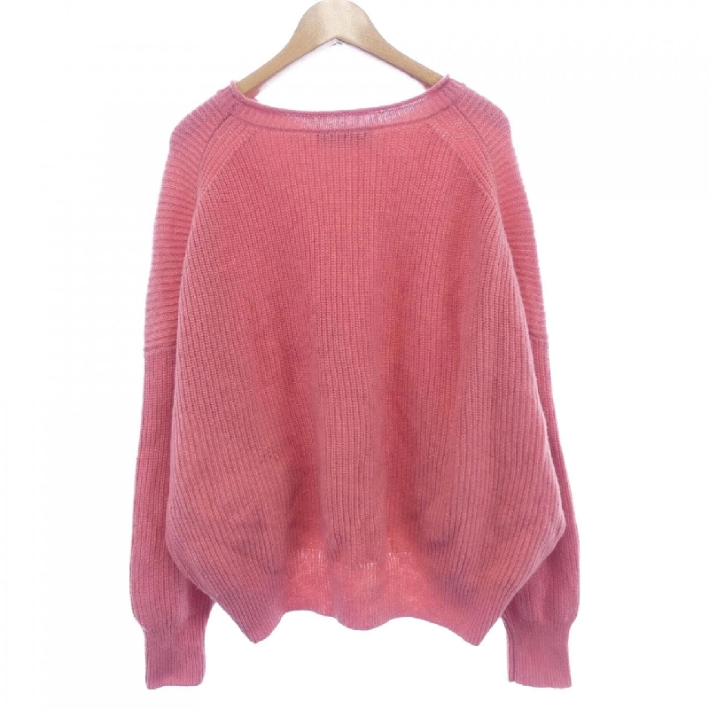 Max & Co ニット 644591