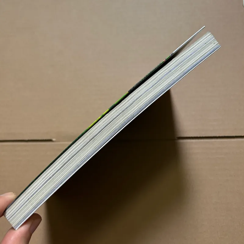 Bánh bèo phiêu lưu ký - Ploy 733655