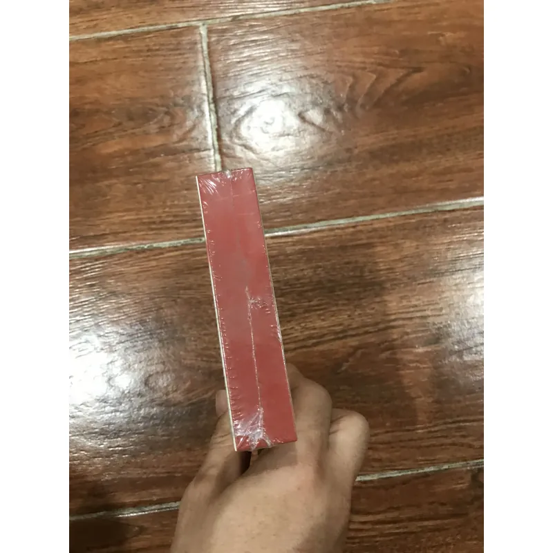 Komi Nữ thần sợ giao tiếp tập 25 Special Edition 1012741