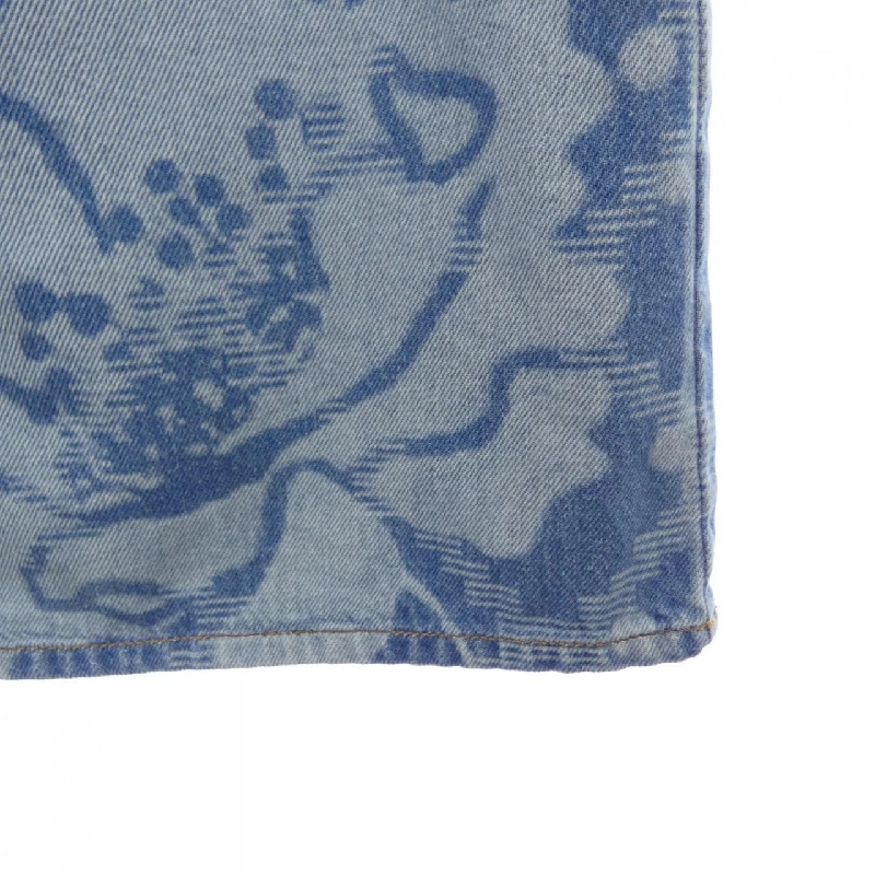 Max Mara weekend váy 646414