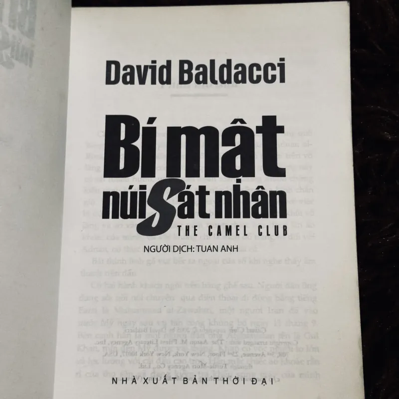 Bí mật núi sát nhân 776784