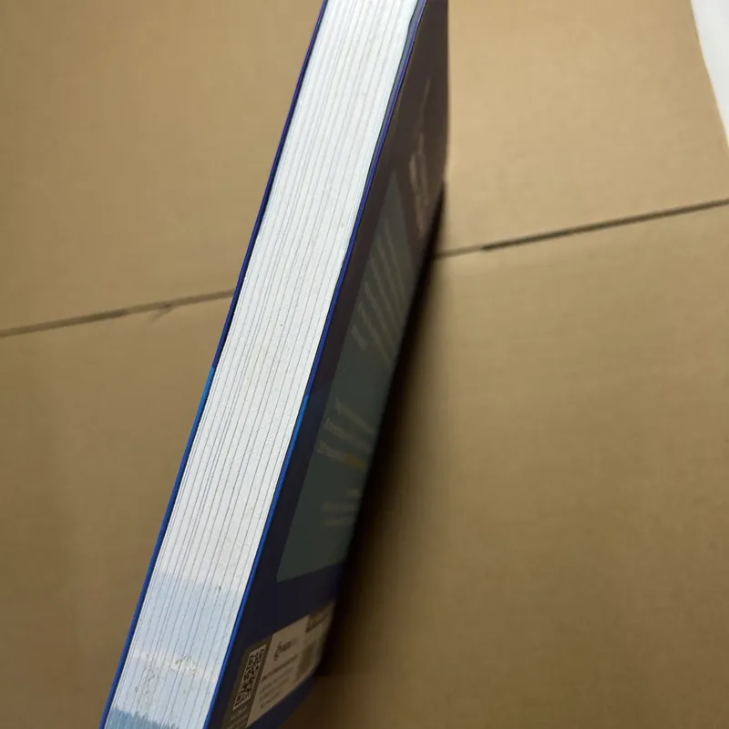 Tôi tương lai và thế giới 570572