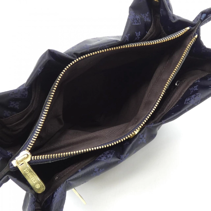 Túi russet - Hàng hiệu Authentic 832275