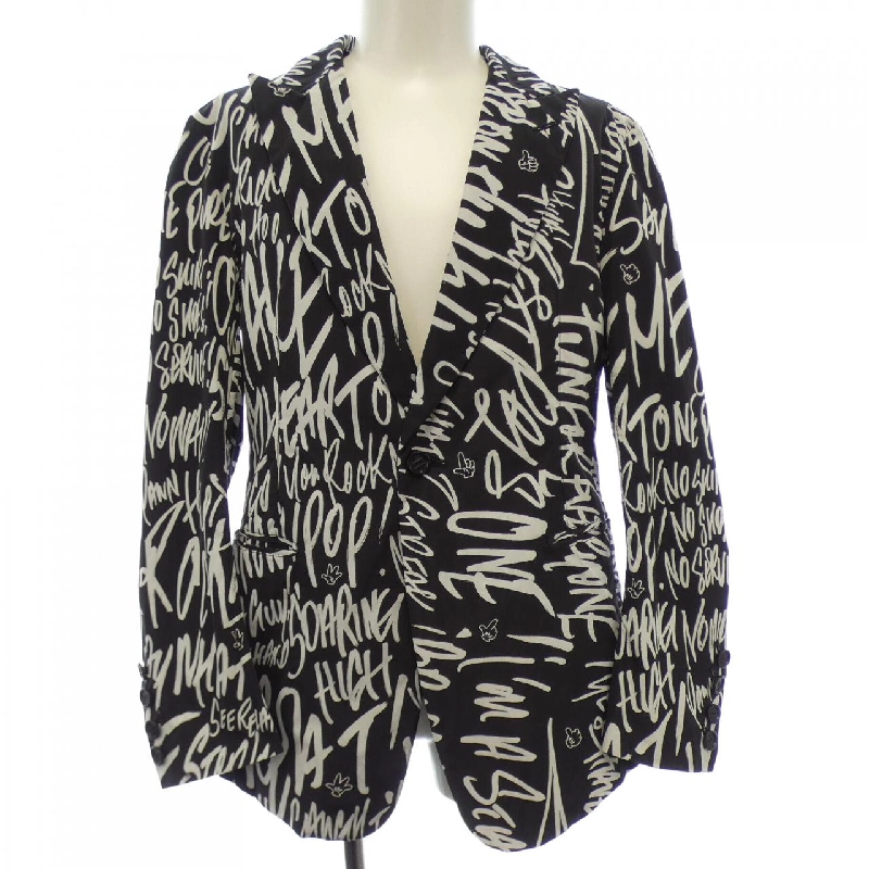 ザ ソロイスト THE SOLOIST Áo khoác - Hàng hiệu Authentic 896014