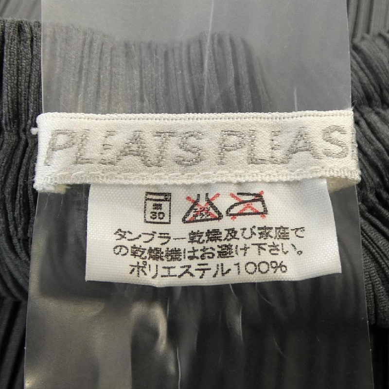 Pleats Please PLEATS PLEASE PP04-JG613 Váy - Hàng hiệu Chính hãng 811131