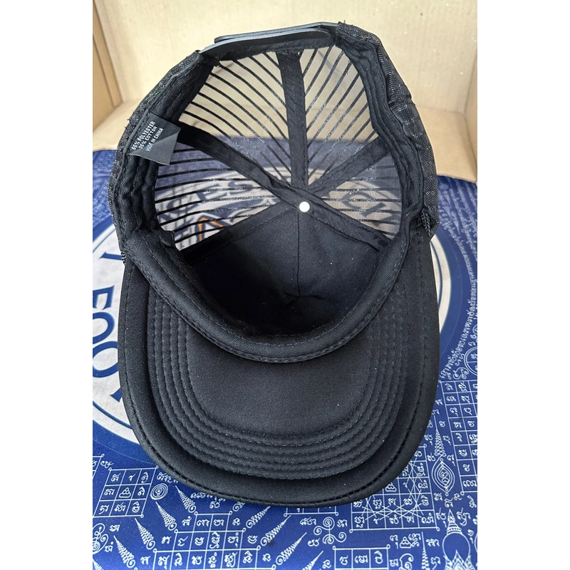 Nón trucker Nhật 499127